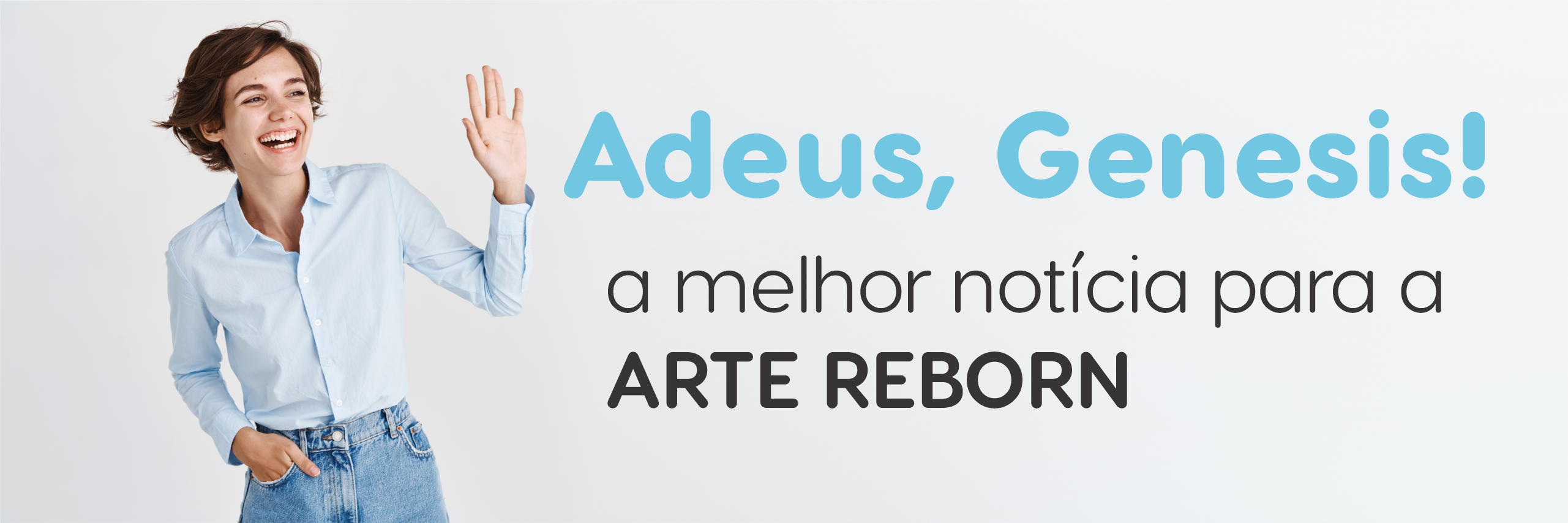 arte-reborn