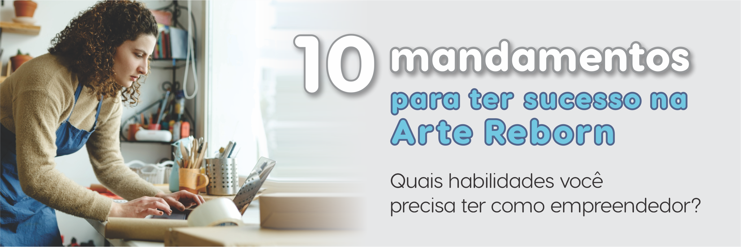 arte-reborn