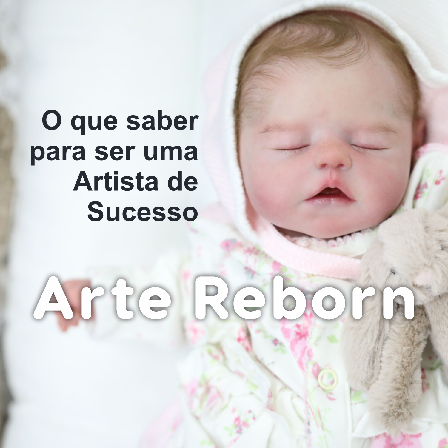 arte-reborn