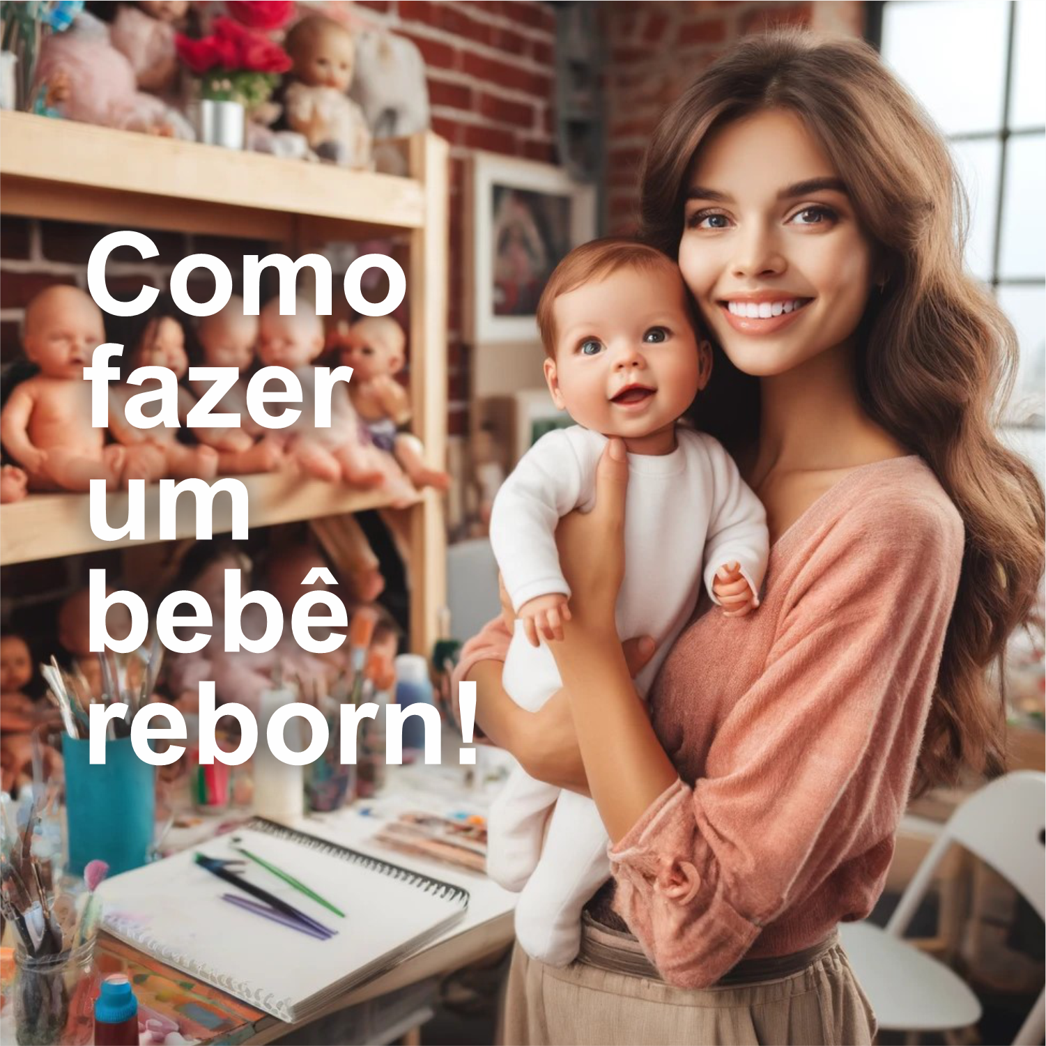 bebe-reborn-como-fazer