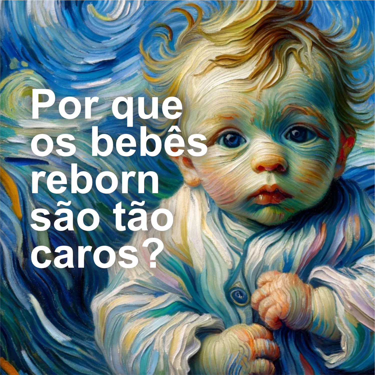 bebes-reborn